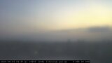 Ÿ˾totsucam: ͱؼդ̤˾ 2025-08-03() dawn