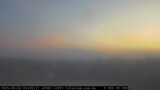 Ÿ˾totsucam: ͱؼդ̤˾ 2025-08-04() dawn