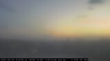 Ÿ˾totsucam: ͱؼդ̤˾ 2025-08-05() dawn