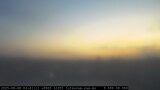 Ÿ˾totsucam: ͱؼդ̤˾ 2025-08-08() dawn