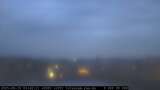 Ÿ˾totsucam: ͱؼդ̤˾ 2025-08-10() dawn