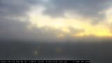 Ÿ˾totsucam: ͱؼդ̤˾ 2025-08-13() dawn