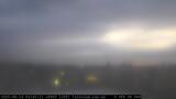 Ÿ˾totsucam: ͱؼդ̤˾ 2025-08-14() dawn