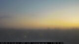Ÿ˾totsucam: ͱؼդ̤˾ 2025-08-15() dawn