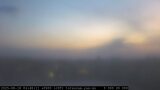 Ÿ˾totsucam: ͱؼդ̤˾ 2025-08-18() dawn