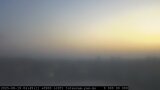 Ÿ˾totsucam: ͱؼդ̤˾ 2025-08-19() dawn