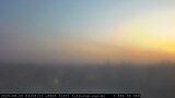 Ÿ˾totsucam: ͱؼդ̤˾ 2025-08-20() dawn