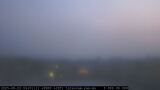 Ÿ˾totsucam: ͱؼդ̤˾ 2025-08-22() dawn