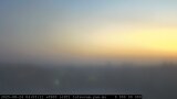 Ÿ˾totsucam: ͱؼդ̤˾ 2025-08-24() dawn