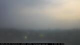 Ÿ˾totsucam: ͱؼդ̤˾ 2025-08-25() dawn