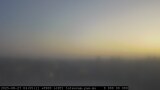 Ÿ˾totsucam: ͱؼդ̤˾ 2025-08-27() dawn