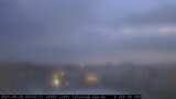 Ÿ˾totsucam: ͱؼդ̤˾ 2025-08-28() dawn