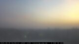 Ÿ˾totsucam: ͱؼդ̤˾ 2025-08-30() dawn