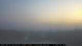 Ÿ˾totsucam: ͱؼդ̤˾ 2025-08-31() dawn