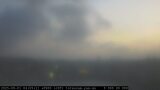 Ÿ˾totsucam: ͱؼդ̤˾ 2025-09-01() dawn