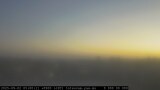 Ÿ˾totsucam: ͱؼդ̤˾ 2025-09-02() dawn