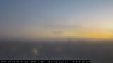 Ÿ˾totsucam: ͱؼդ̤˾ 2025-09-03() dawn