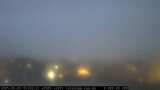 Ÿ˾totsucam: ͱؼդ̤˾ 2025-09-05() dawn