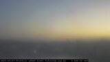 Ÿ˾totsucam: ͱؼդ̤˾ 2025-09-07() dawn
