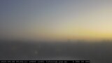 Ÿ˾totsucam: ͱؼդ̤˾ 2025-09-08() dawn