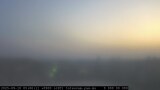 Ÿ˾totsucam: ͱؼդ̤˾ 2025-09-10() dawn