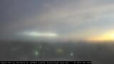 Ÿ˾totsucam: ͱؼդ̤˾ 2025-09-11() dawn