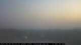Ÿ˾totsucam: ͱؼդ̤˾ 2025-09-18() dawn