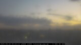 Ÿ˾totsucam: ͱؼդ̤˾ 2025-09-22() dawn