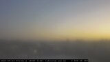Ÿ˾totsucam: ͱؼդ̤˾ 2025-09-24() dawn