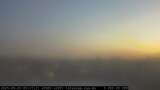 Ÿ˾totsucam: ͱؼդ̤˾ 2025-09-25() dawn