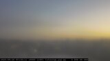Ÿ˾totsucam: ͱؼդ̤˾ 2025-09-26() dawn