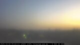 Ÿ˾totsucam: ͱؼդ̤˾ 2025-10-02() dawn