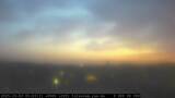 Ÿ˾totsucam: ͱؼդ̤˾ 2025-10-03() dawn