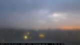 Ÿ˾totsucam: ͱؼդ̤˾ 2025-10-04() dawn