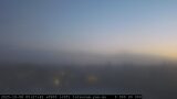 Ÿ˾totsucam: ͱؼդ̤˾ 2025-10-08() dawn