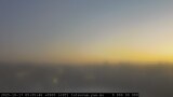 Ÿ˾totsucam: ͱؼդ̤˾ 2025-10-17() dawn
