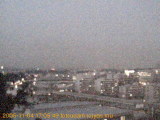 展望カメラtotsucam映像: 戸塚駅周辺から東戸塚方面を望む 2005-11-04(金) dusk