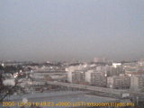 展望カメラtotsucam映像: 戸塚駅周辺から東戸塚方面を望む 2005-12-03(土) dusk