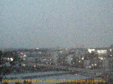 展望カメラtotsucam映像: 戸塚駅周辺から東戸塚方面を望む 2006-05-01(月) dusk
