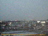 展望カメラtotsucam映像: 戸塚駅周辺から東戸塚方面を望む 2006-05-15(月) dusk