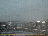 展望カメラtotsucam映像: 戸塚駅周辺から東戸塚方面を望む 2006-06-02(金) dusk