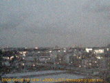 展望カメラtotsucam映像: 戸塚駅周辺から東戸塚方面を望む 2006-06-06(火) dusk