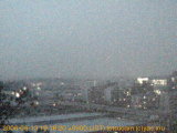 展望カメラtotsucam映像: 戸塚駅周辺から東戸塚方面を望む 2006-06-13(火) dusk