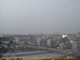展望カメラtotsucam映像: 戸塚駅周辺から東戸塚方面を望む 2006-06-24(土) dusk