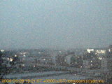 展望カメラtotsucam映像: 戸塚駅周辺から東戸塚方面を望む 2006-06-28(水) dusk