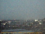 展望カメラtotsucam映像: 戸塚駅周辺から東戸塚方面を望む 2006-07-01(土) dusk