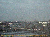 展望カメラtotsucam映像: 戸塚駅周辺から東戸塚方面を望む 2006-07-07(金) dusk
