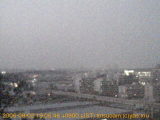 展望カメラtotsucam映像: 戸塚駅周辺から東戸塚方面を望む 2006-08-02(水) dusk