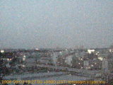 展望カメラtotsucam映像: 戸塚駅周辺から東戸塚方面を望む 2006-09-03(日) dusk