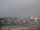 展望カメラtotsucam映像: 戸塚駅周辺から東戸塚方面を望む 2006-09-05(火) dusk
